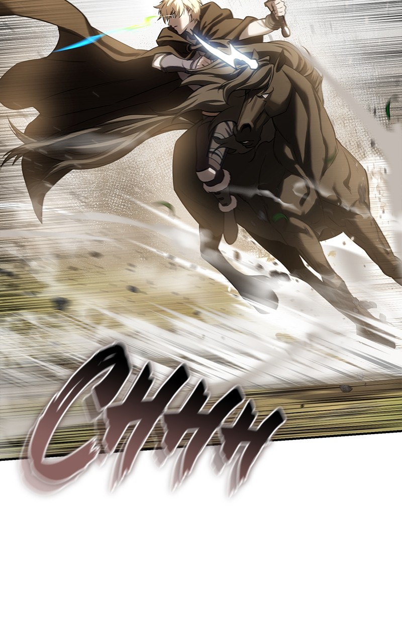 Read The Stellar Swordmaster Manga Online