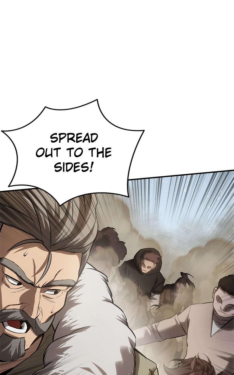 Read The Stellar Swordmaster Manga Online