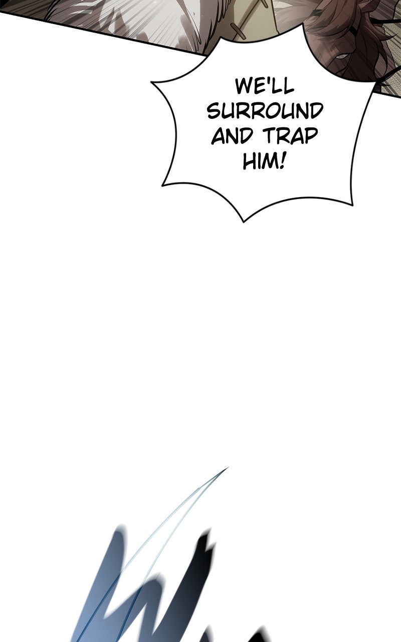 Read The Stellar Swordmaster Manga Online