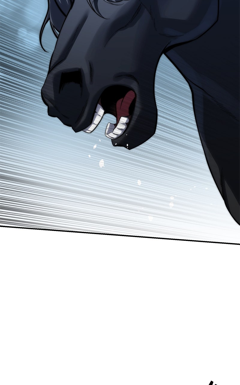 Read The Stellar Swordmaster Manga Online