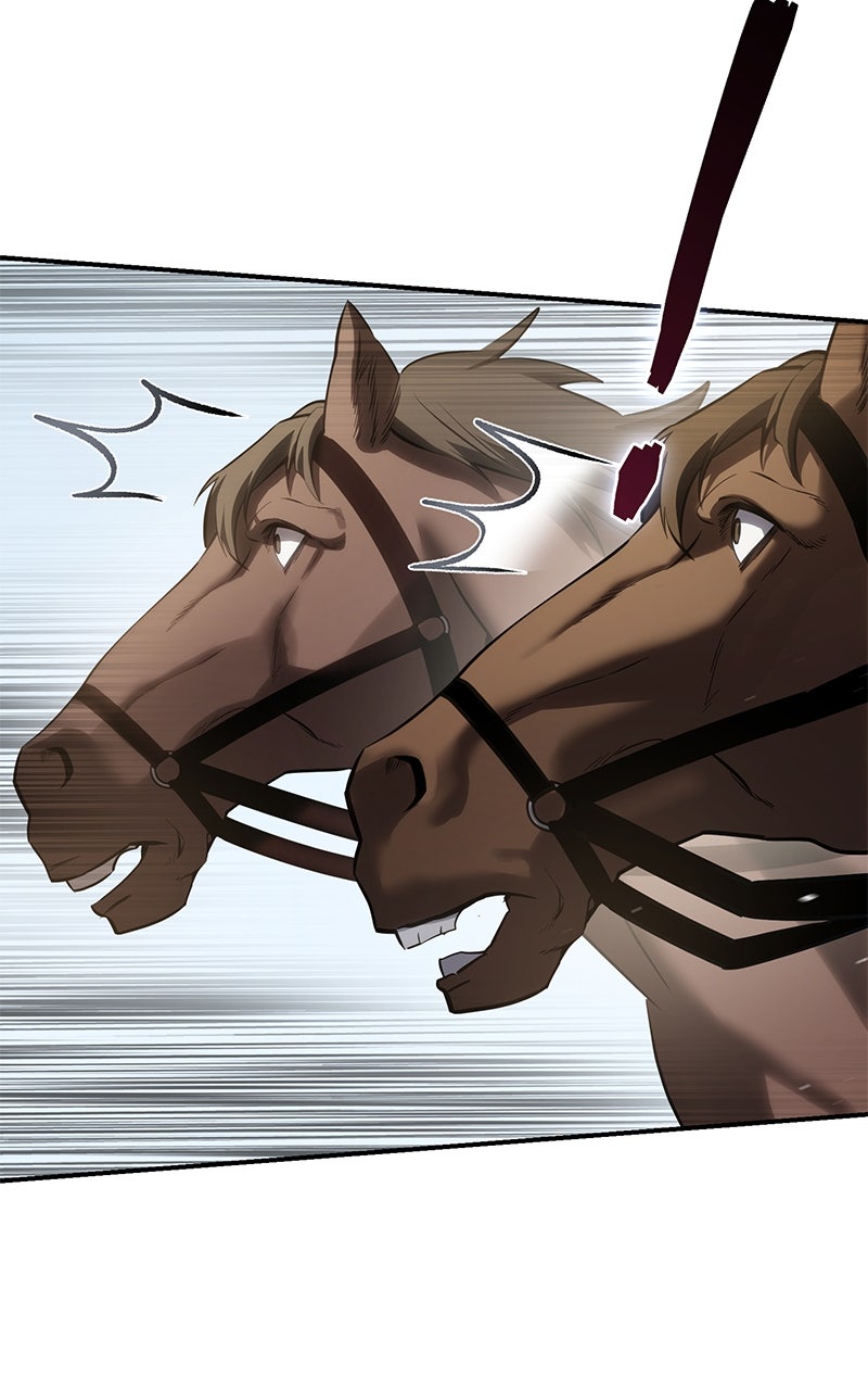 Read The Stellar Swordmaster Manga Online