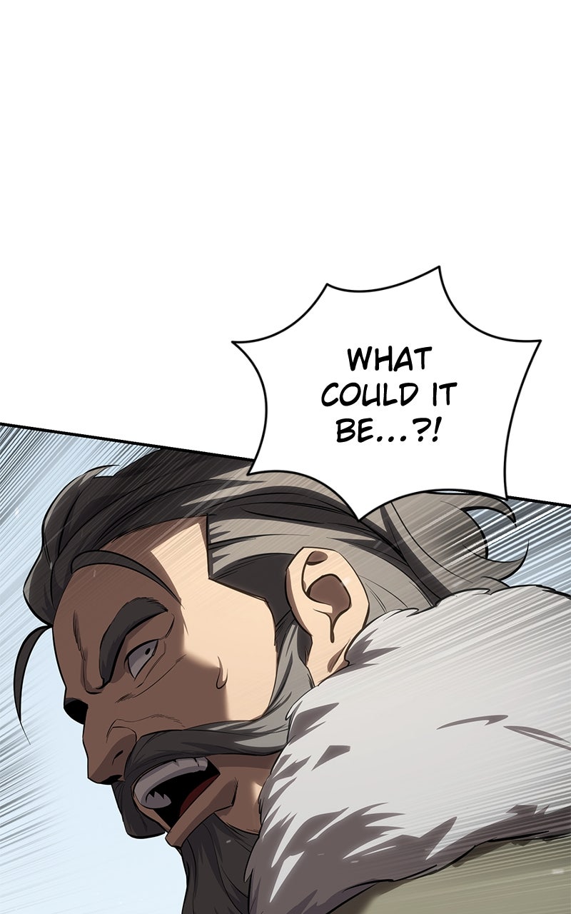 Read The Stellar Swordmaster Manga Online