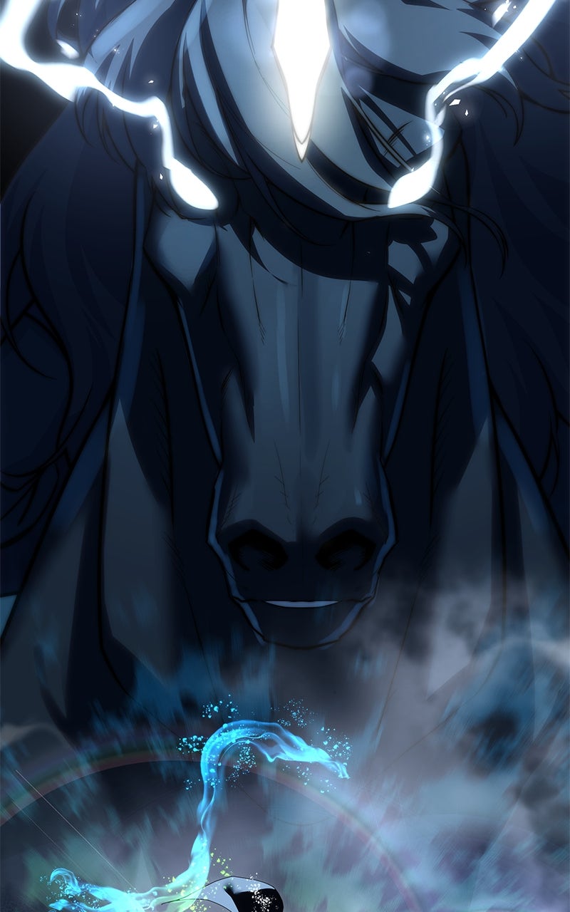 Read The Stellar Swordmaster Manga Online