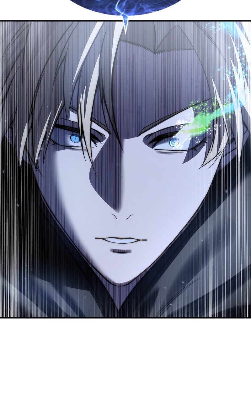 Read The Stellar Swordmaster Manga Online