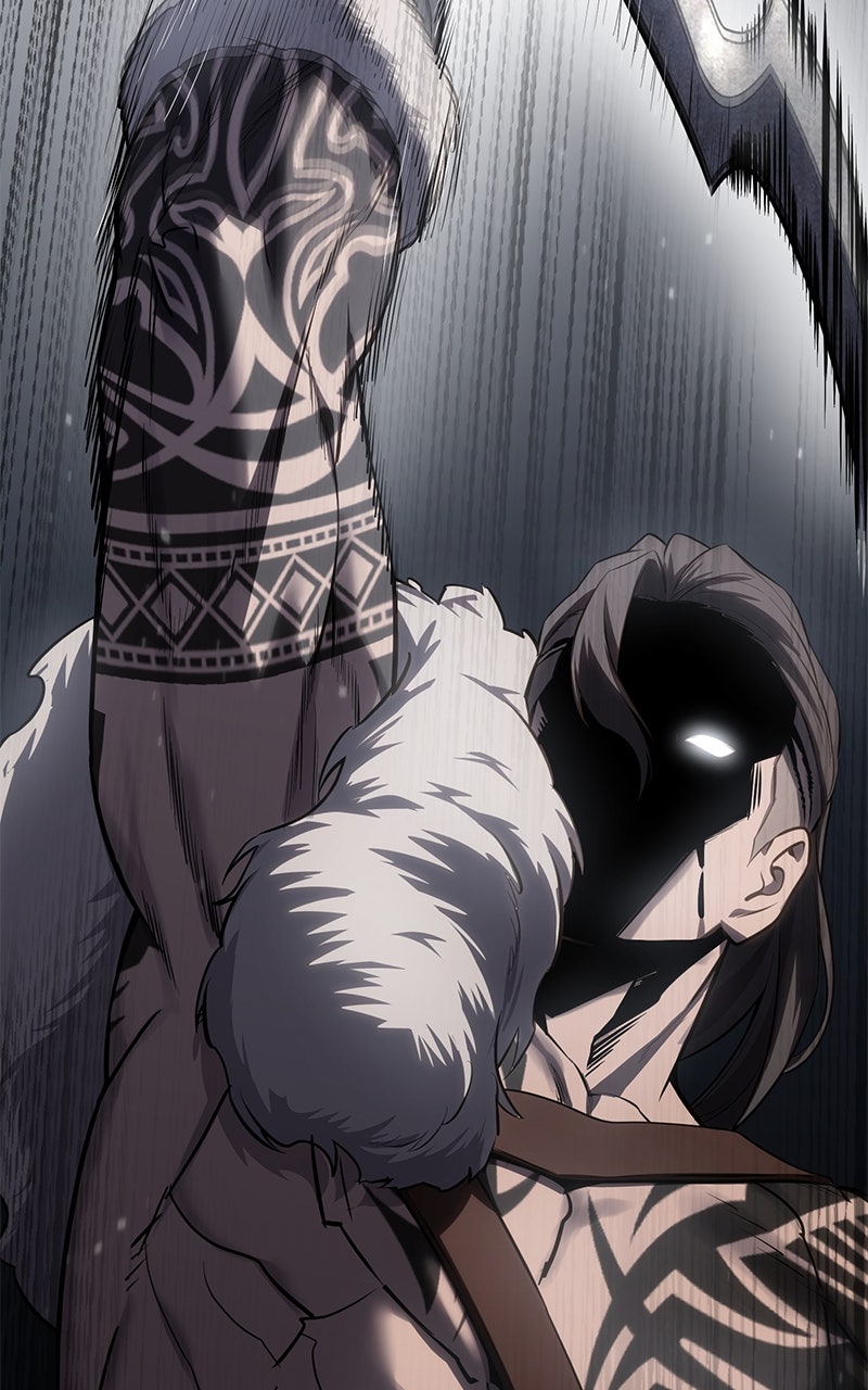 Read The Stellar Swordmaster Manga Online