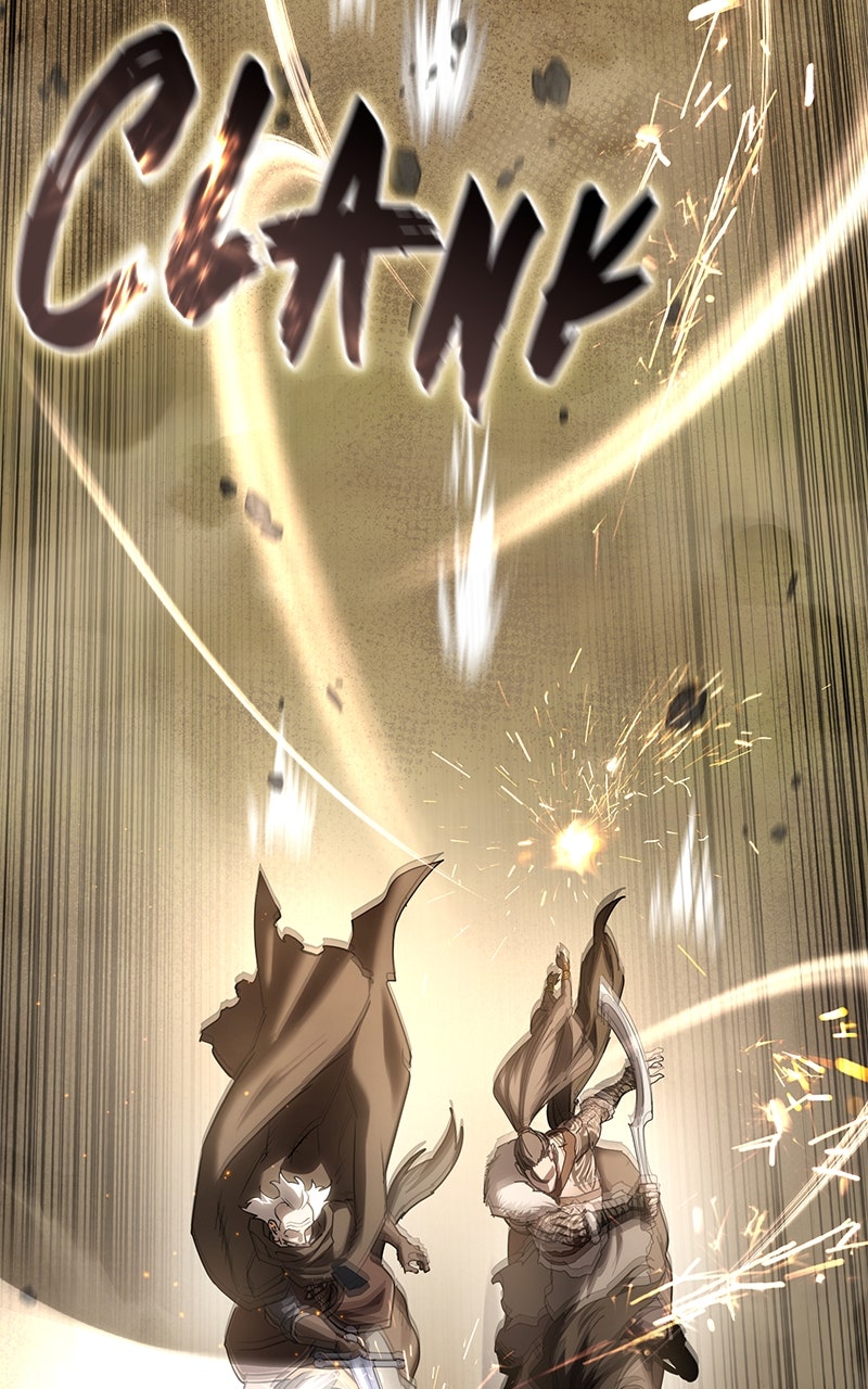 Read The Stellar Swordmaster Manga Online