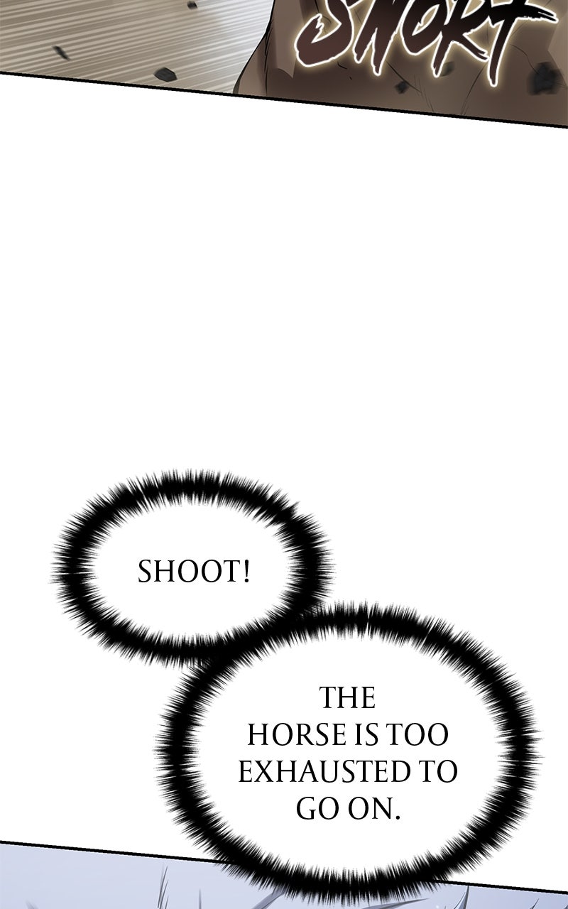 Read The Stellar Swordmaster Manga Online