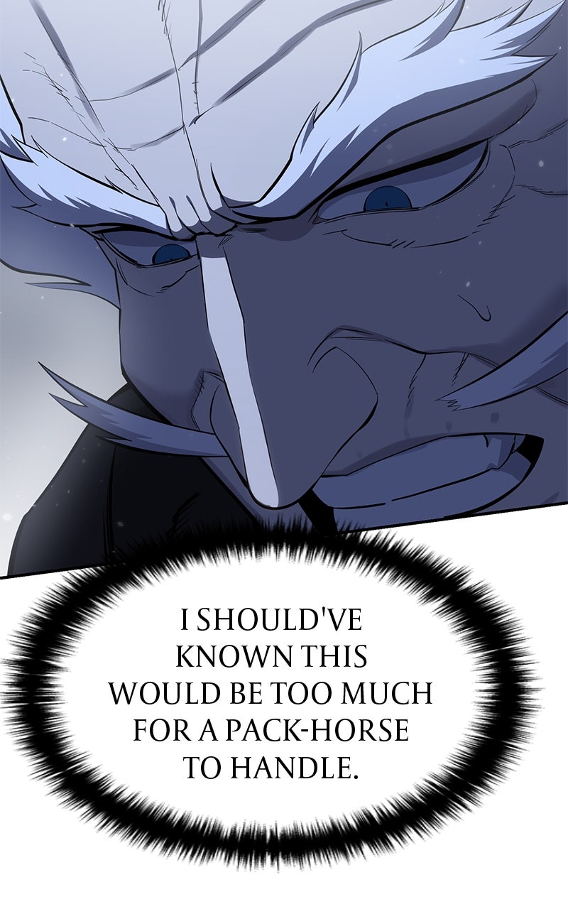 Read The Stellar Swordmaster Manga Online