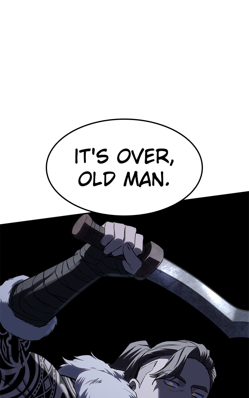 Read The Stellar Swordmaster Manga Online