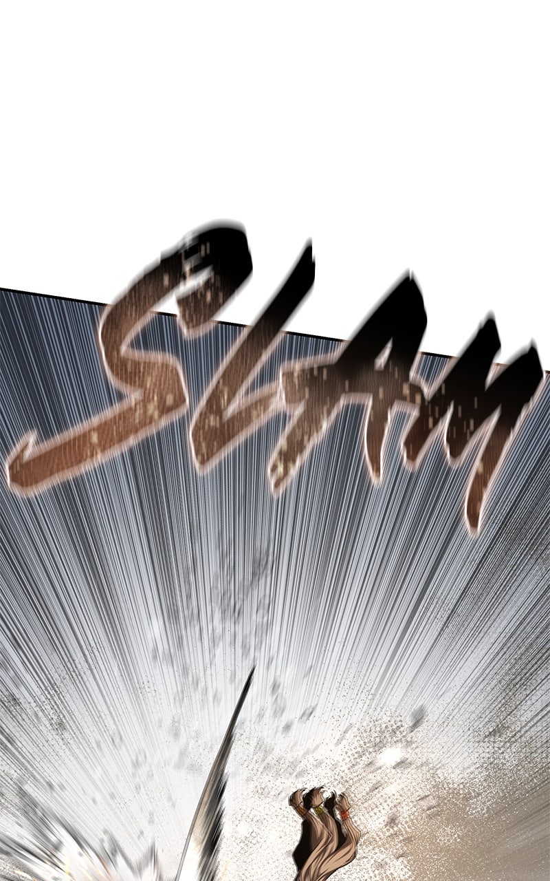 Read The Stellar Swordmaster Manga Online