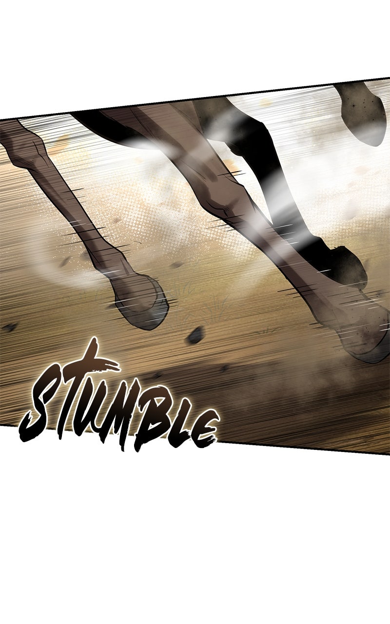 Read The Stellar Swordmaster Manga Online