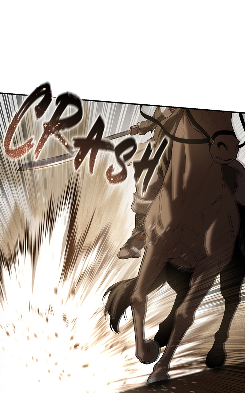 Read The Stellar Swordmaster Manga Online