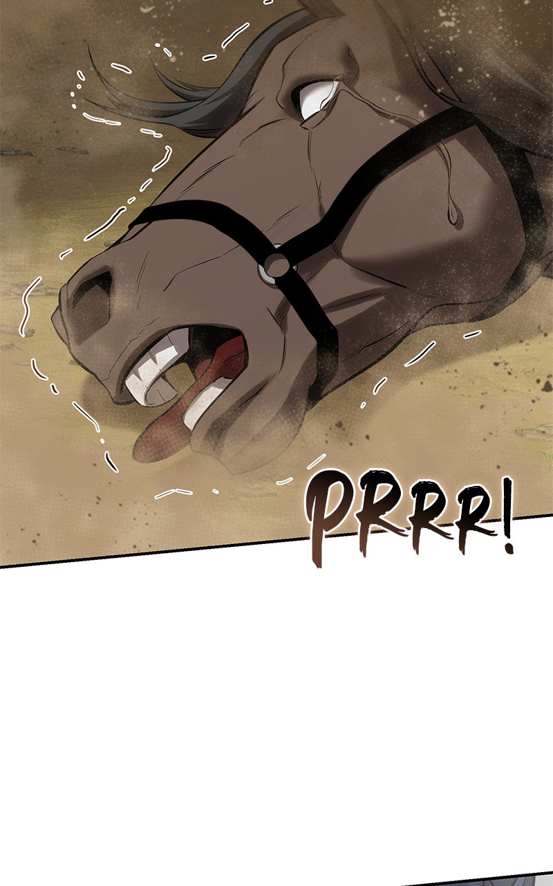 Read The Stellar Swordmaster Manga Online