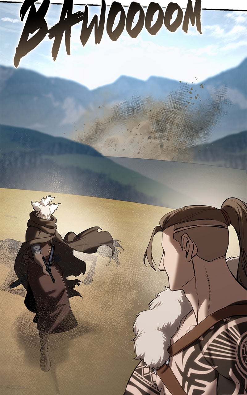 Read The Stellar Swordmaster Manga Online