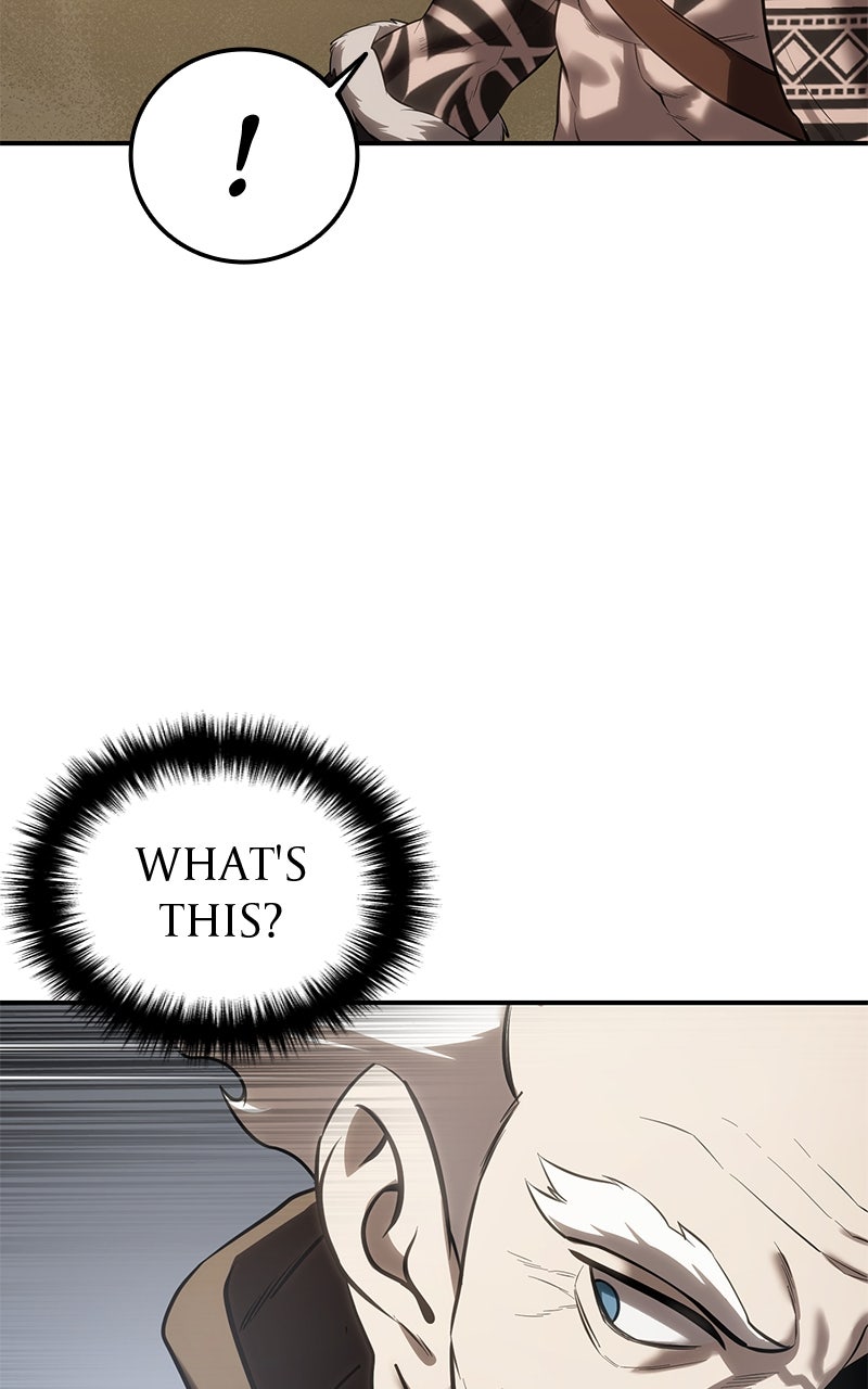 Read The Stellar Swordmaster Manga Online