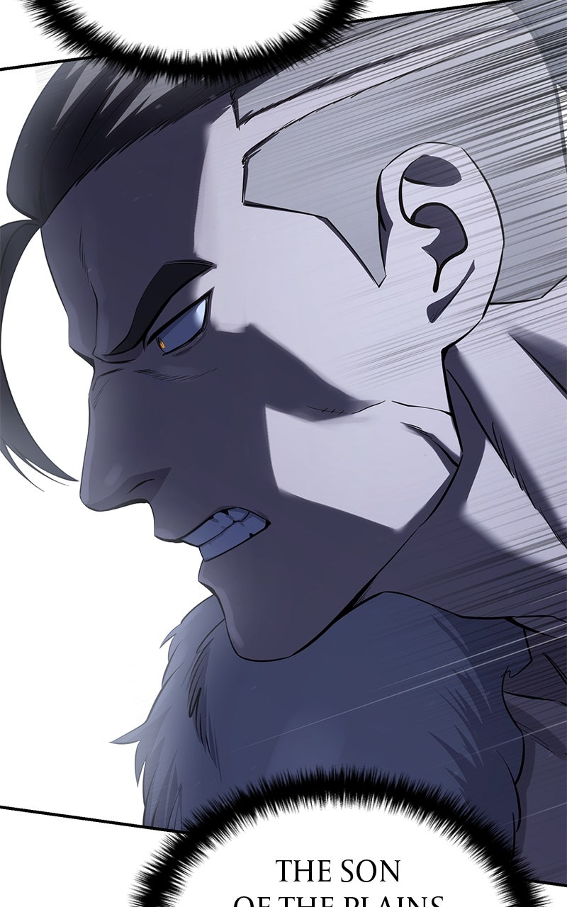 Read The Stellar Swordmaster Manga Online