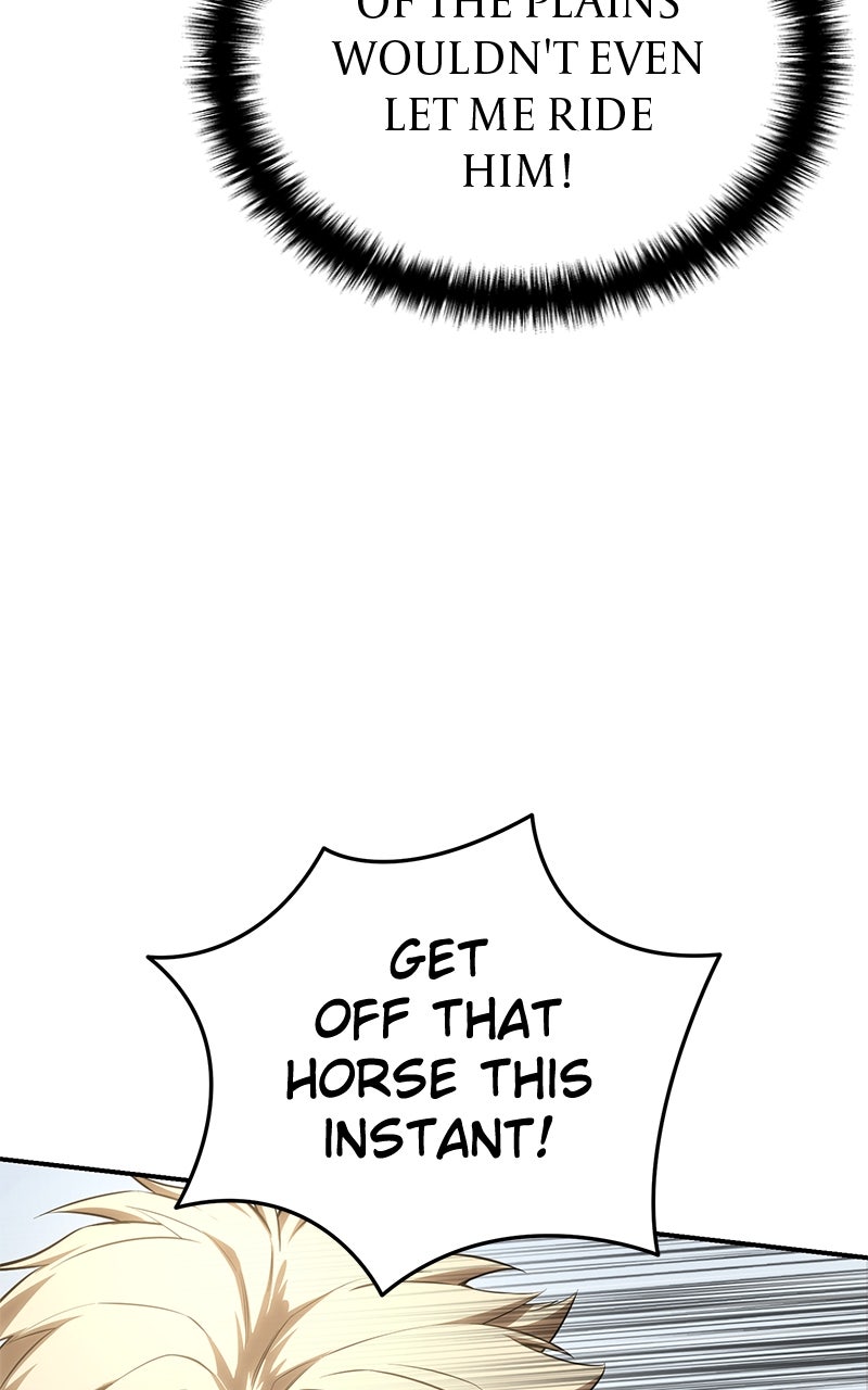 Read The Stellar Swordmaster Manga Online