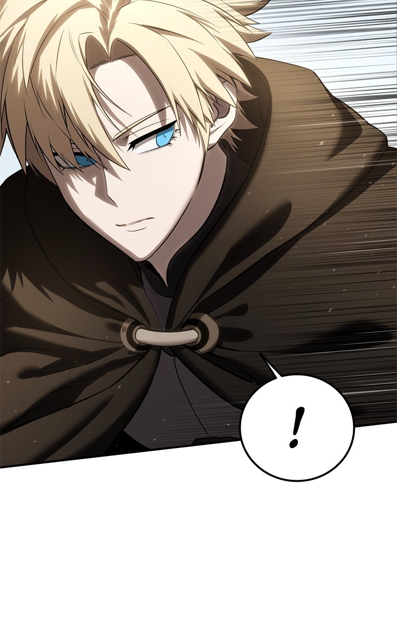 Read The Stellar Swordmaster Manga Online