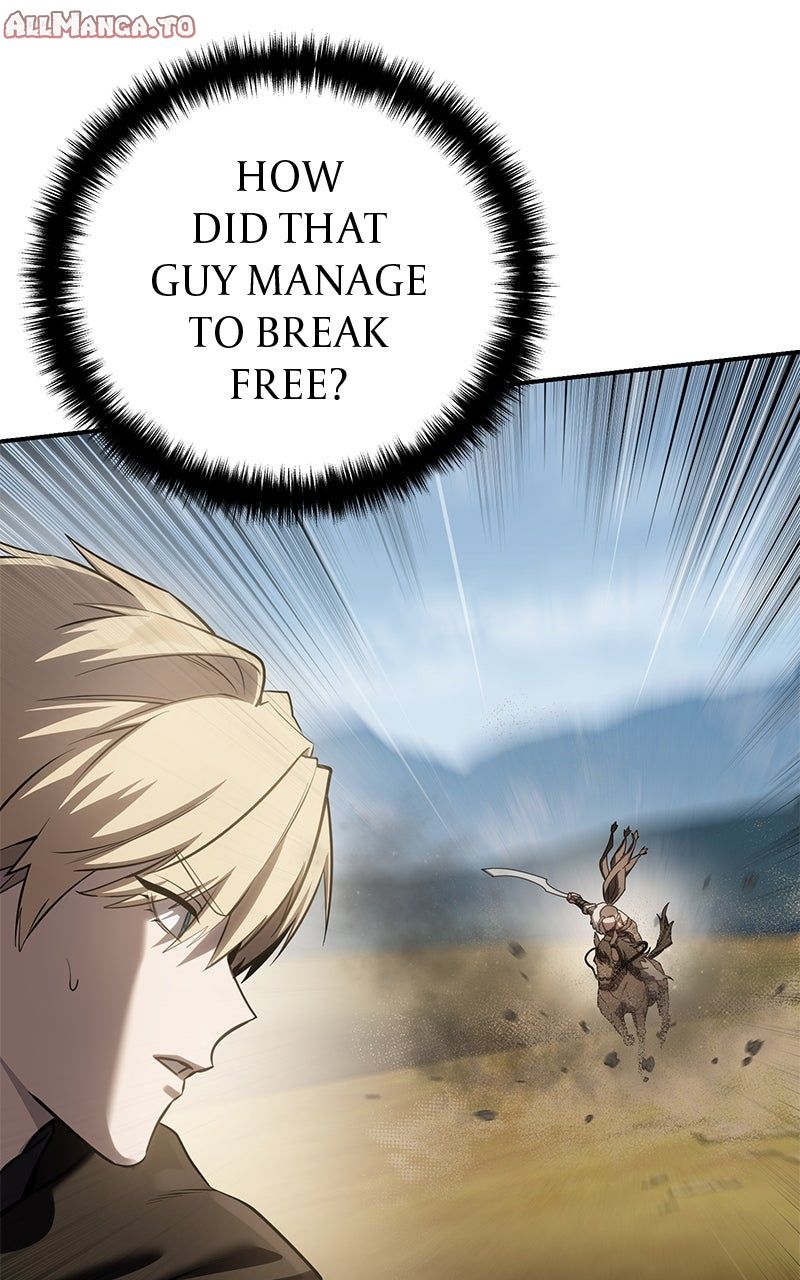 Read The Stellar Swordmaster Manga Online