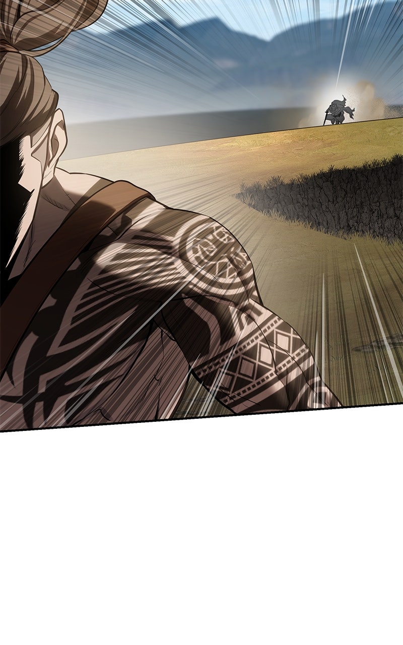 Read The Stellar Swordmaster Manga Online