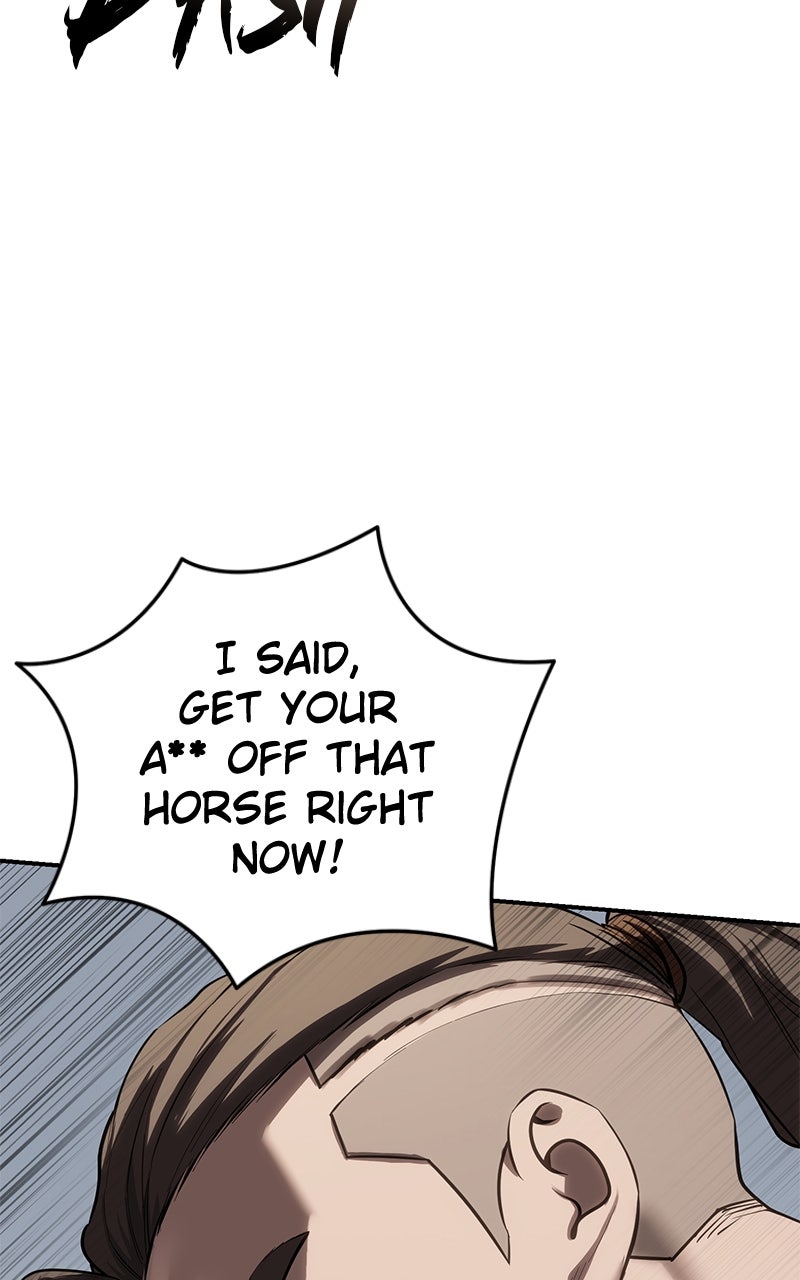 Read The Stellar Swordmaster Manga Online