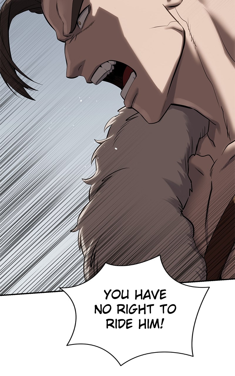 Read The Stellar Swordmaster Manga Online