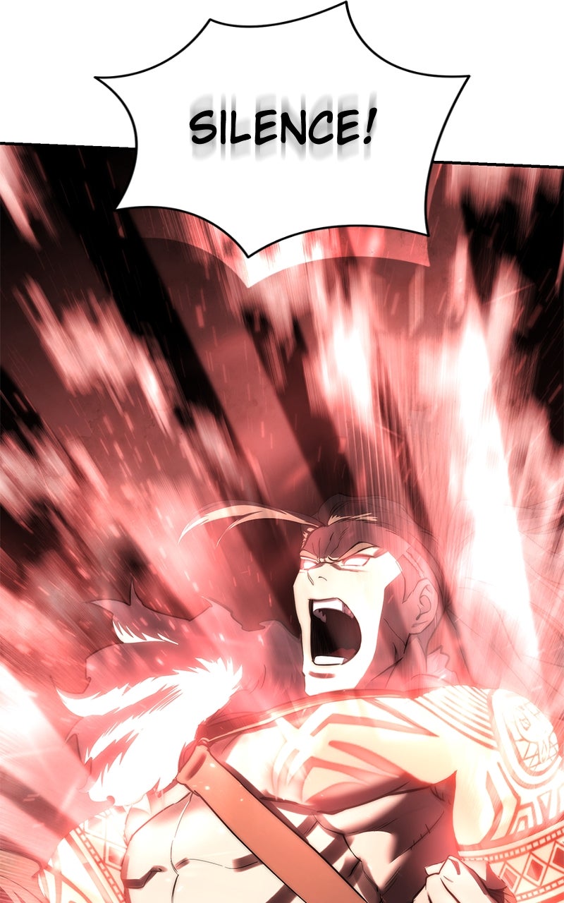 Read The Stellar Swordmaster Manga Online