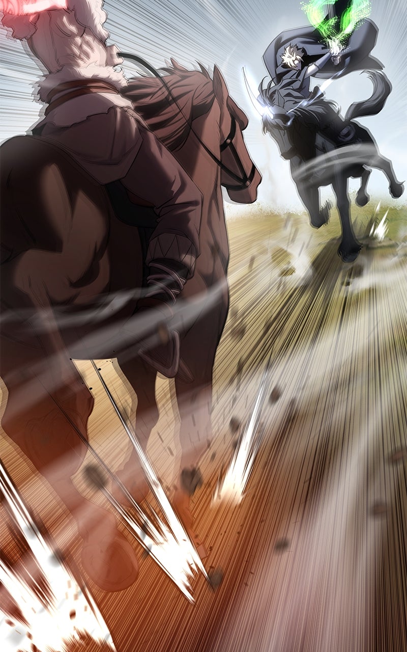 Read The Stellar Swordmaster Manga Online