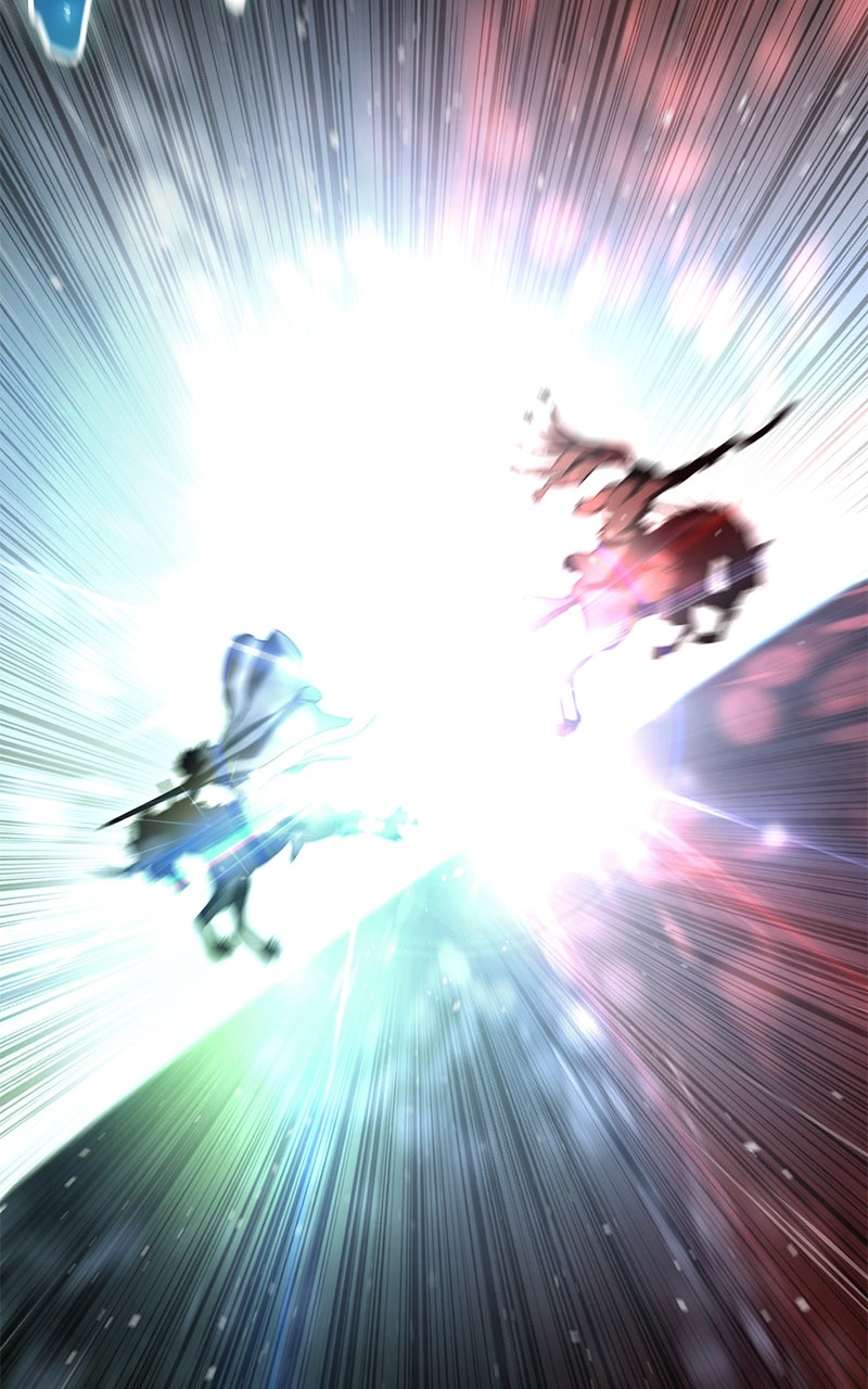 Read The Stellar Swordmaster Manga Online