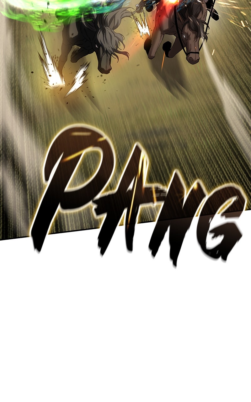 Read The Stellar Swordmaster Manga Online