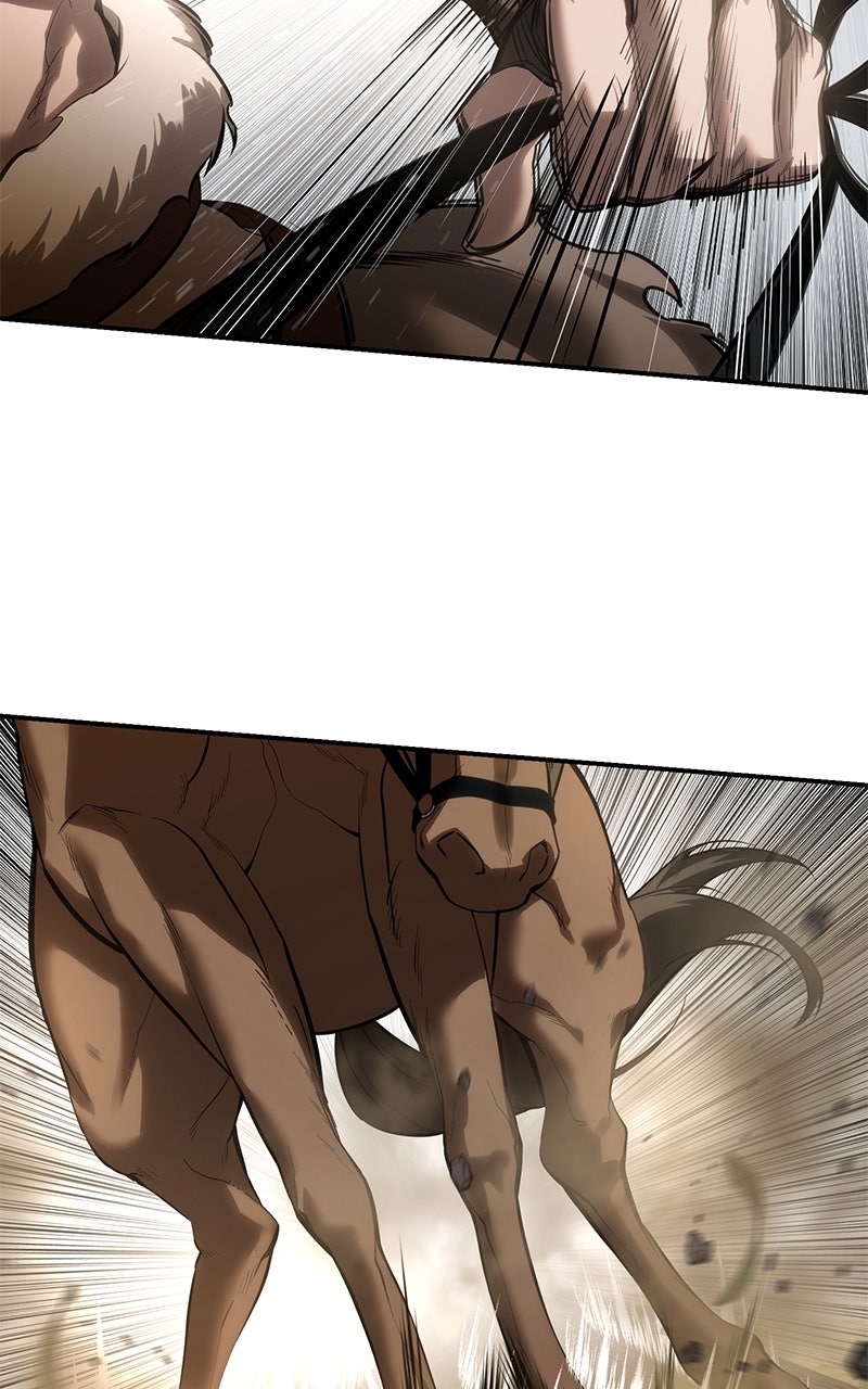 Read The Stellar Swordmaster Manga Online