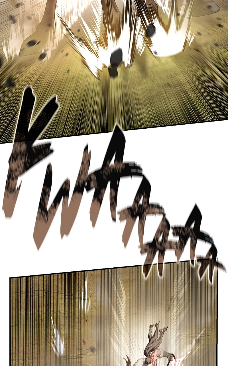 Read The Stellar Swordmaster Manga Online