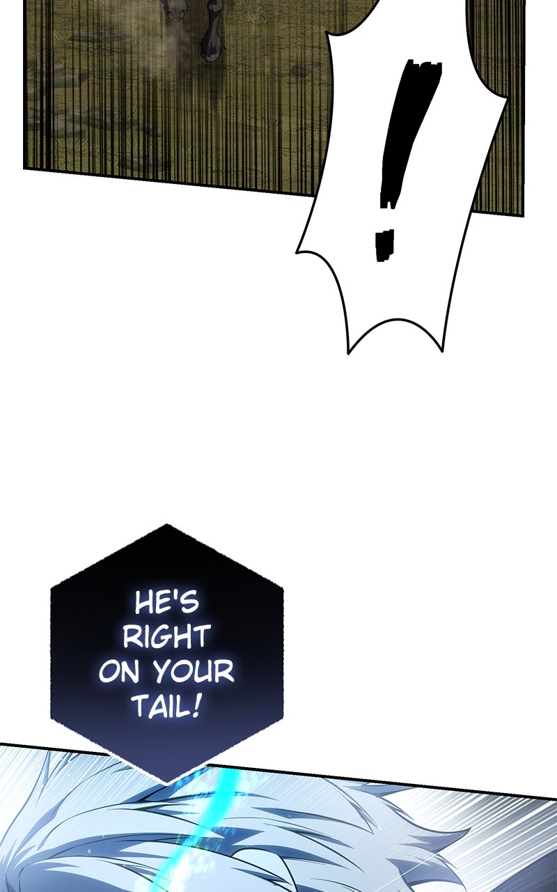 Read The Stellar Swordmaster Manga Online