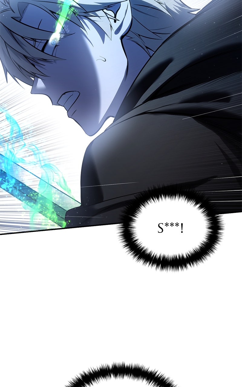 Read The Stellar Swordmaster Manga Online