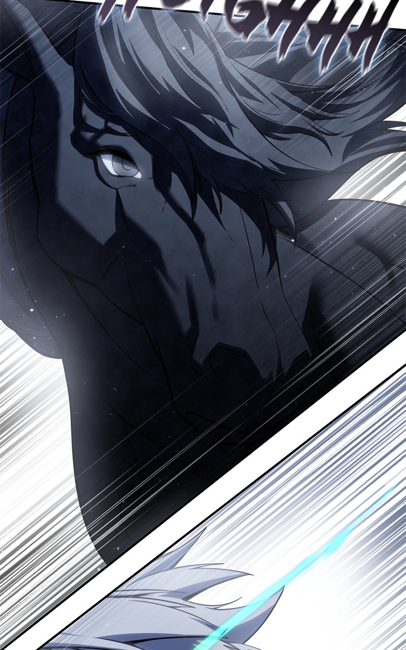 Read The Stellar Swordmaster Manga Online