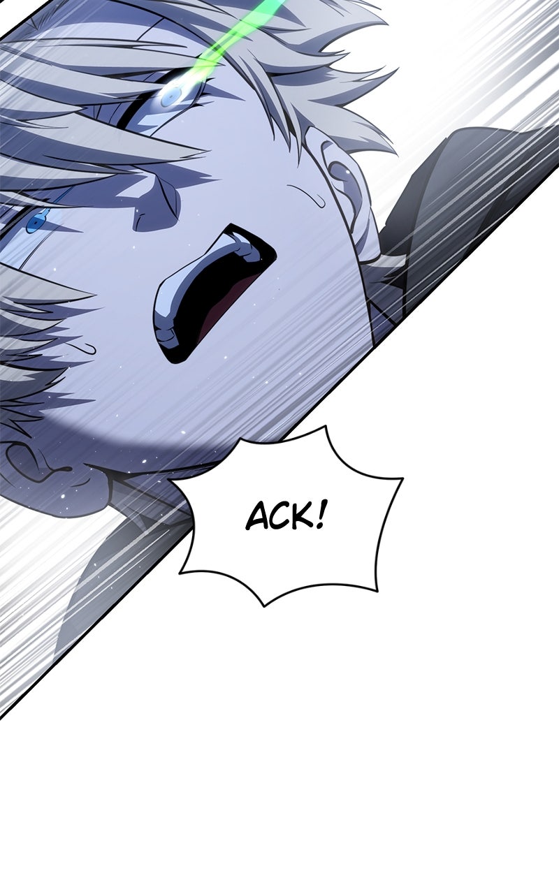 Read The Stellar Swordmaster Manga Online