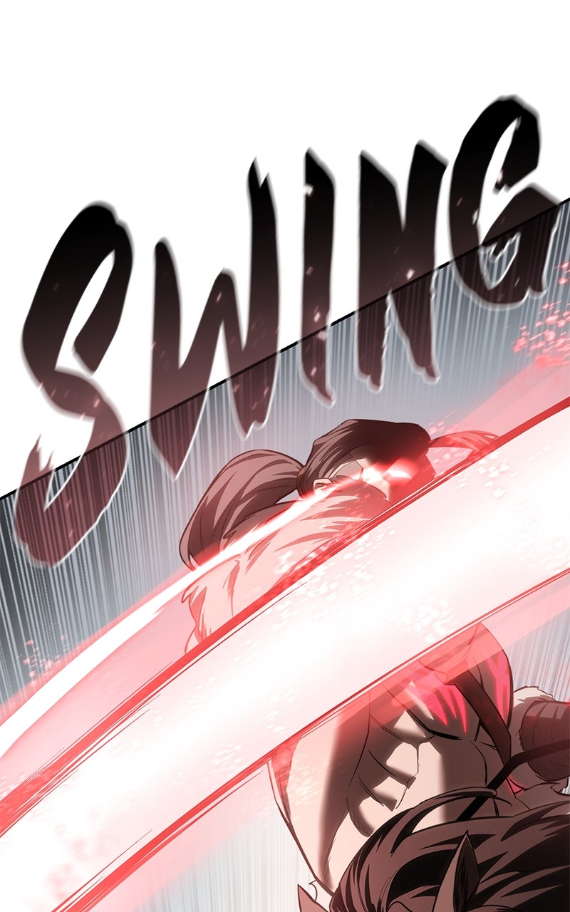 Read The Stellar Swordmaster Manga Online