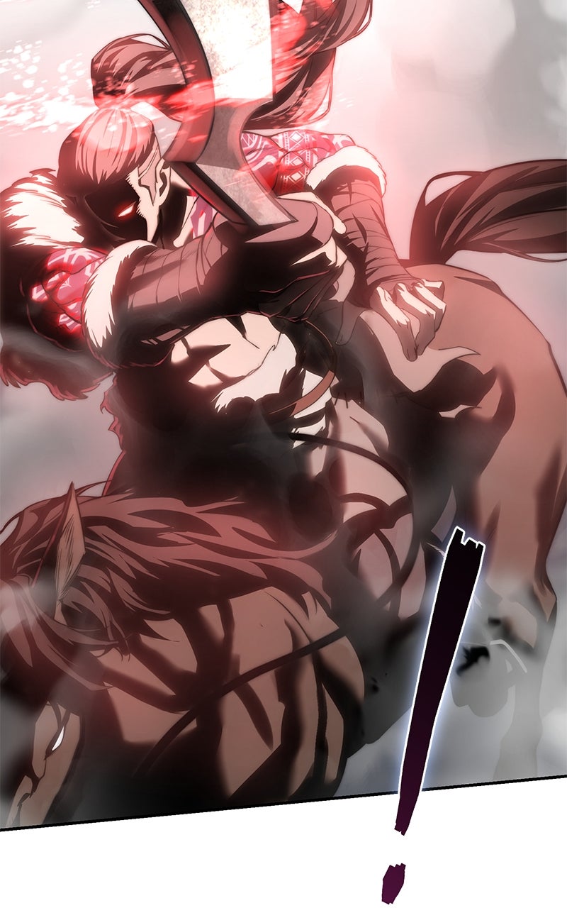 Read The Stellar Swordmaster Manga Online