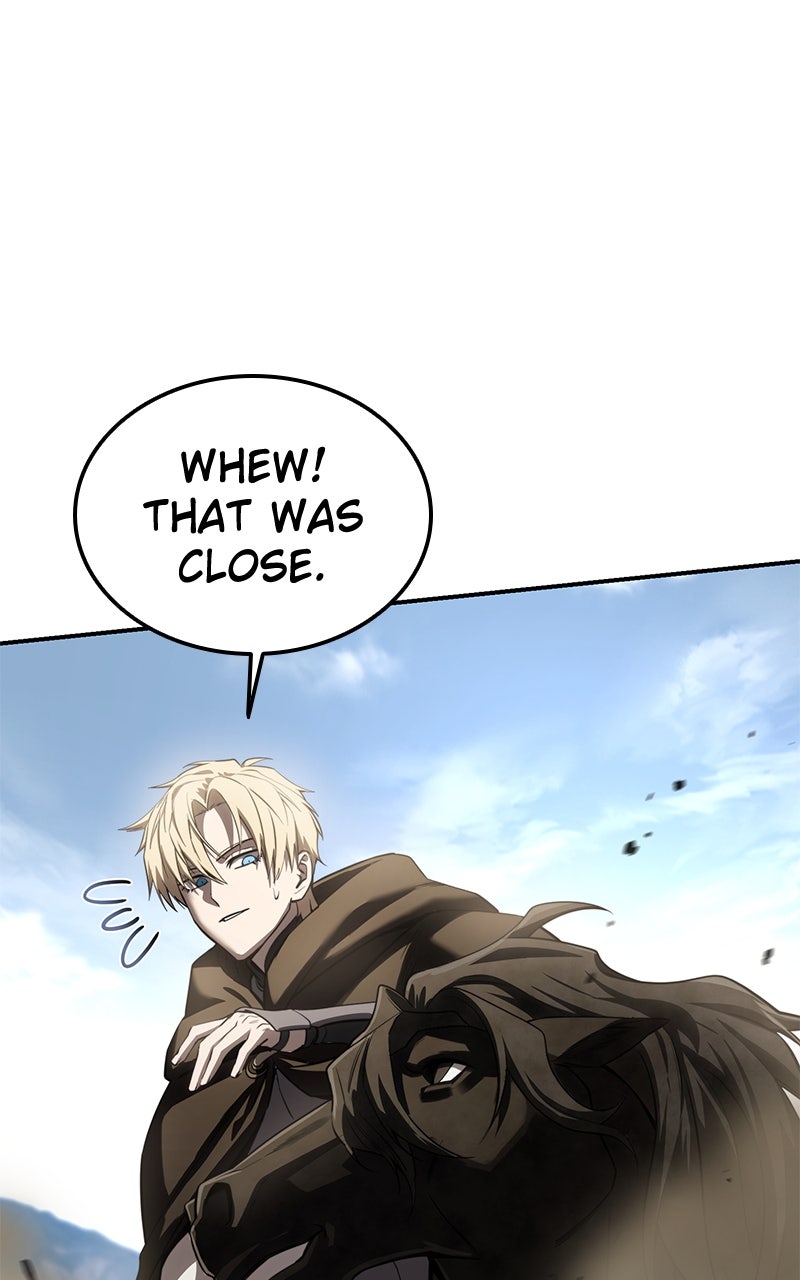 Read The Stellar Swordmaster Manga Online