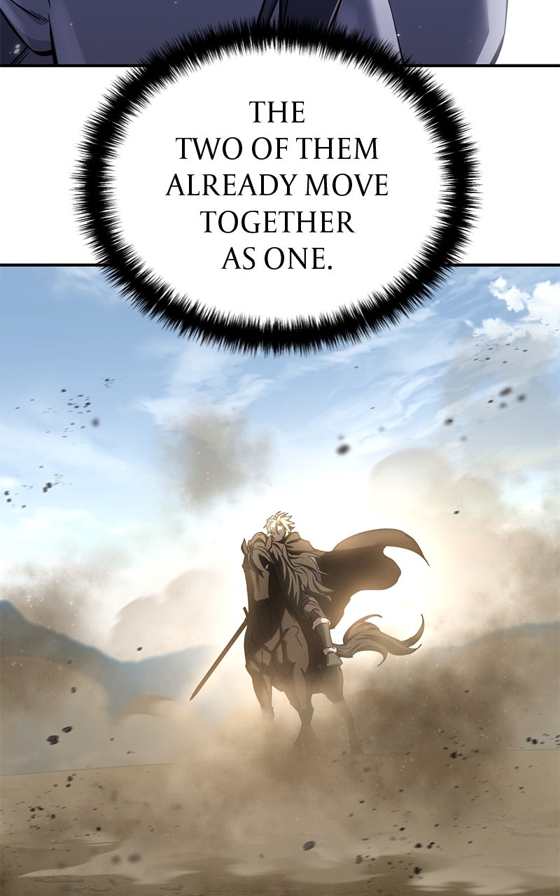 Read The Stellar Swordmaster Manga Online