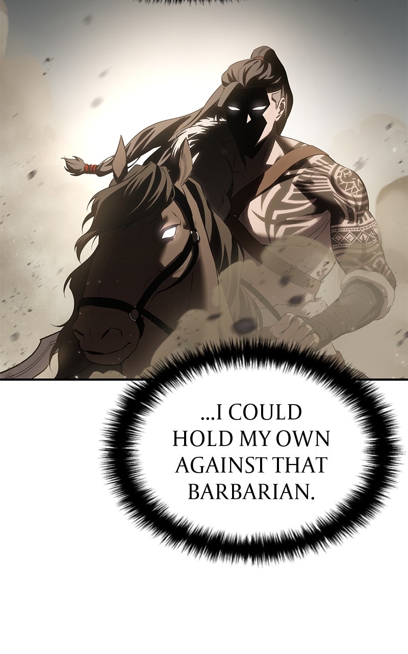 Read The Stellar Swordmaster Manga Online