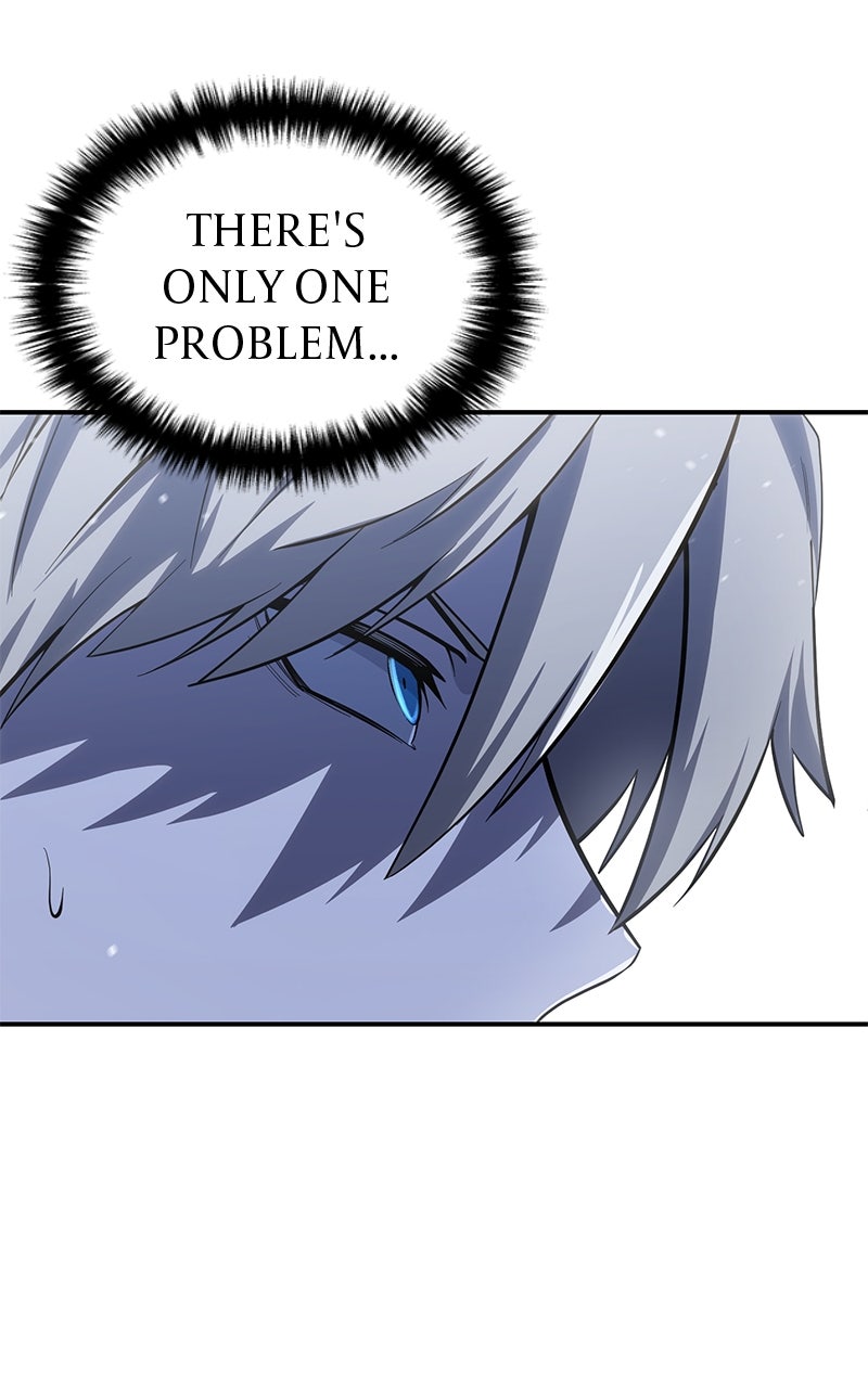 Read The Stellar Swordmaster Manga Online