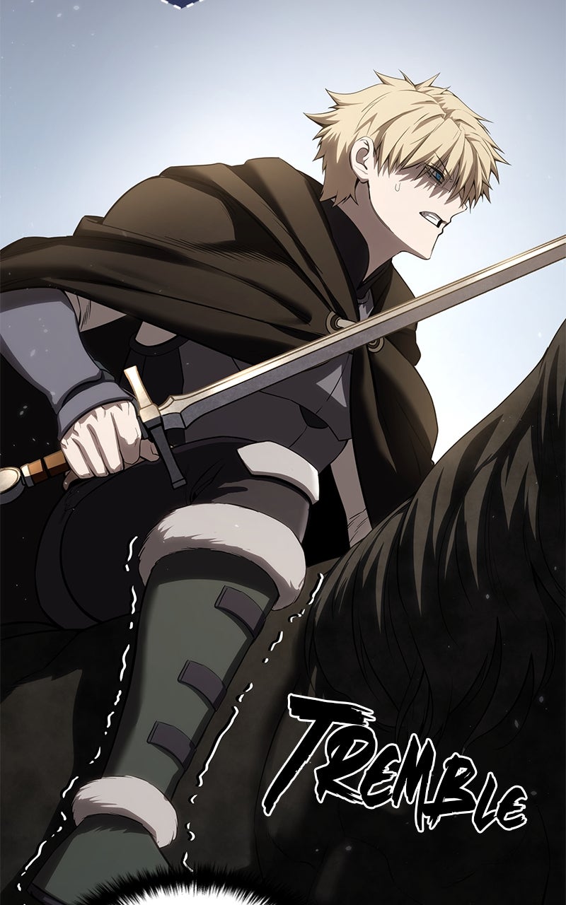 Read The Stellar Swordmaster Manga Online