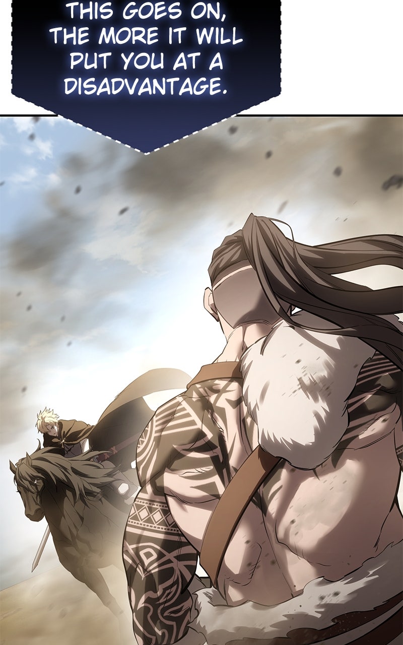 Read The Stellar Swordmaster Manga Online