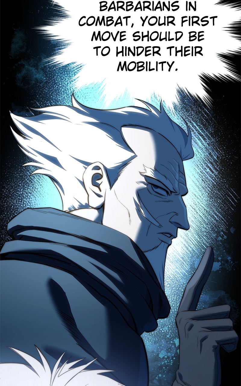 Read The Stellar Swordmaster Manga Online