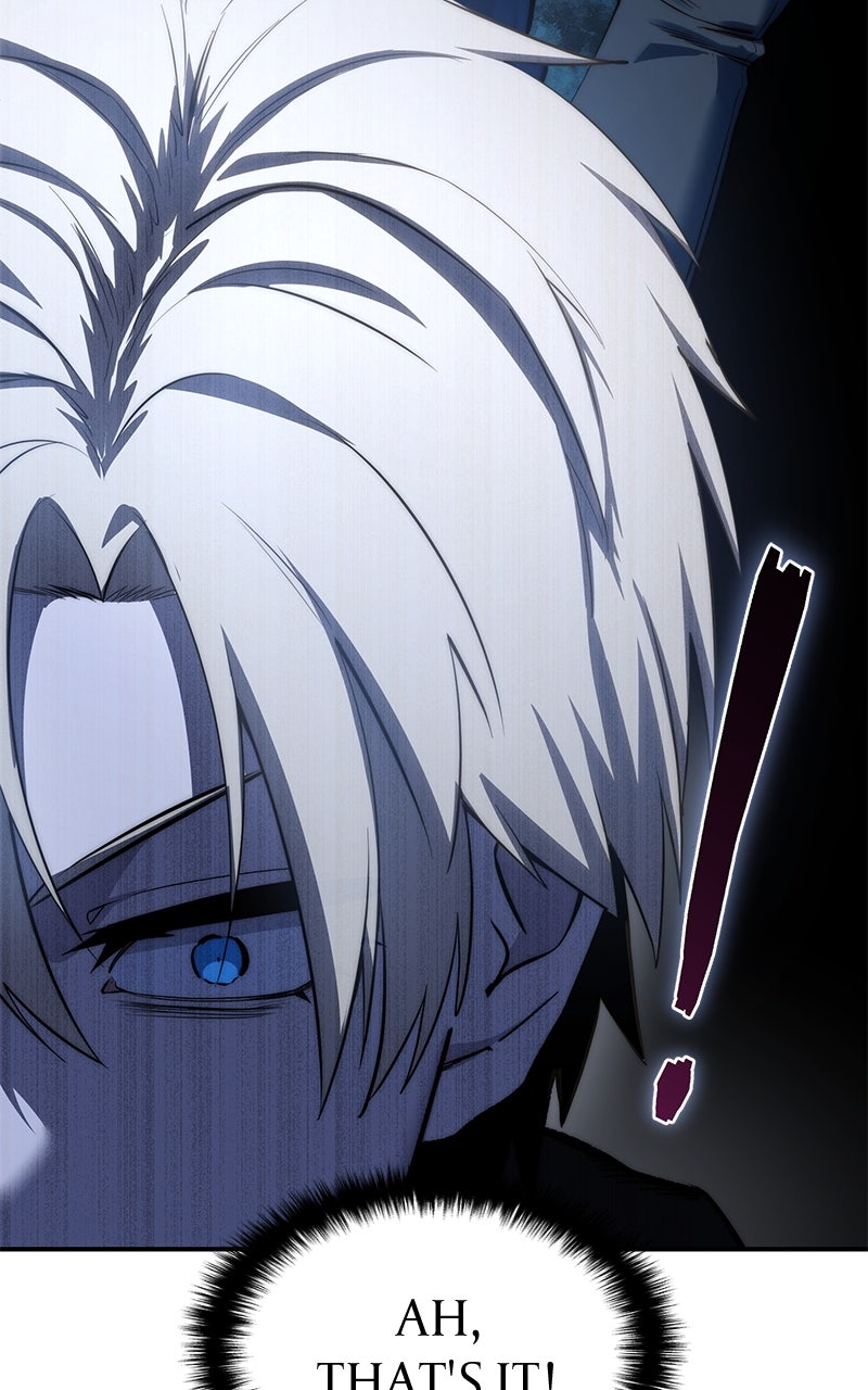 Read The Stellar Swordmaster Manga Online