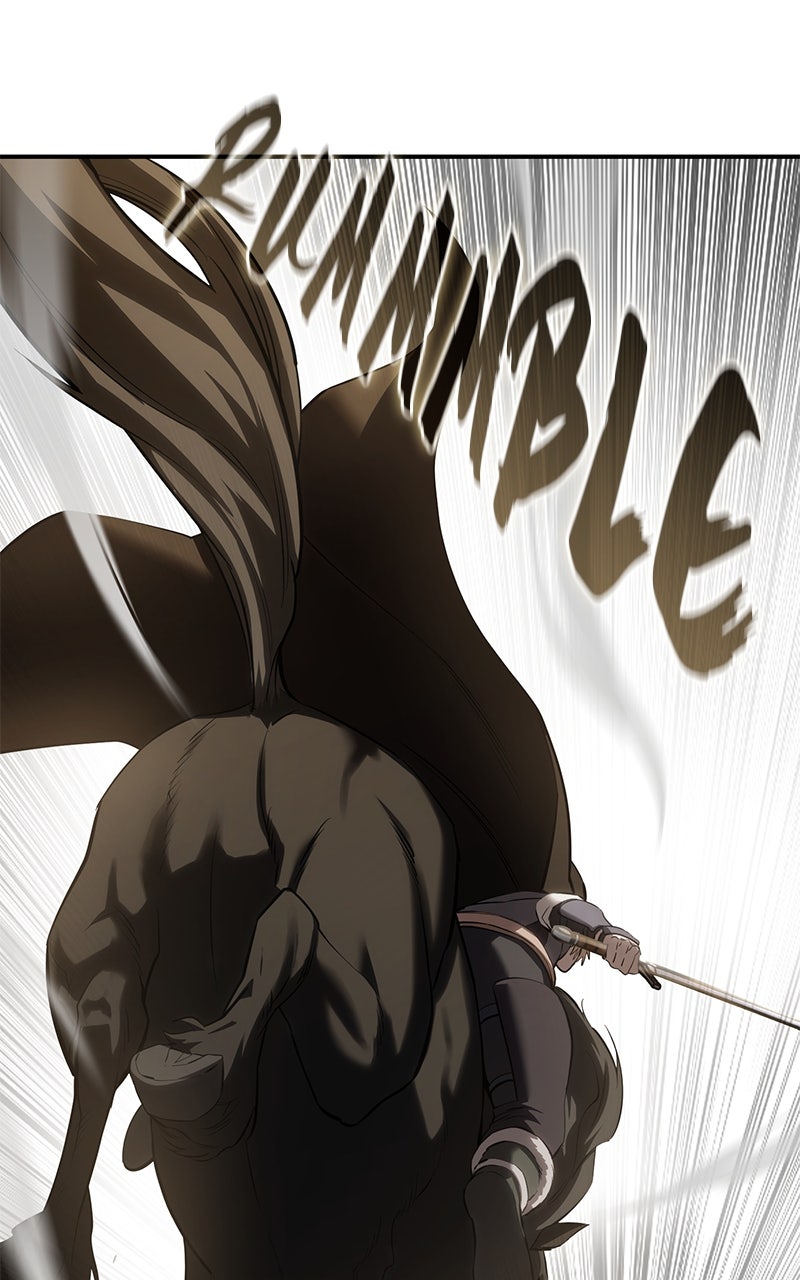 Read The Stellar Swordmaster Manga Online