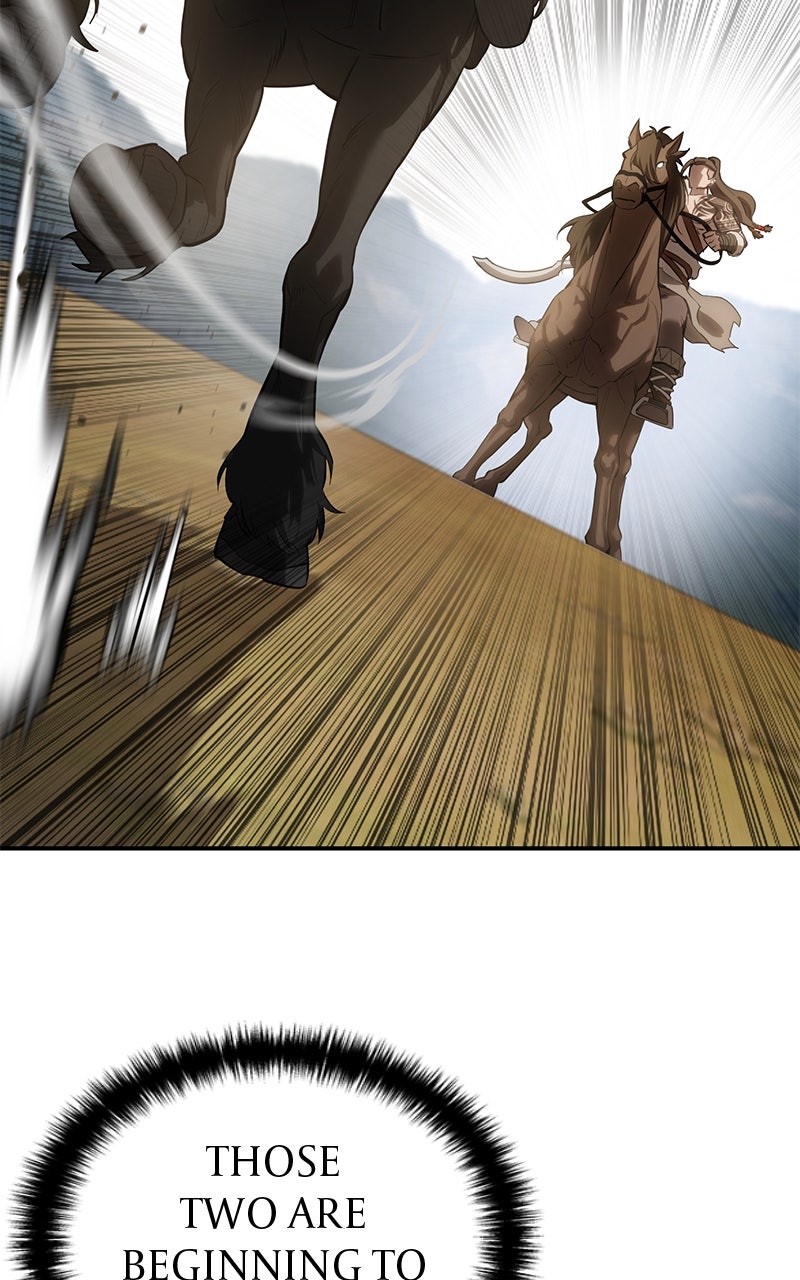 Read The Stellar Swordmaster Manga Online