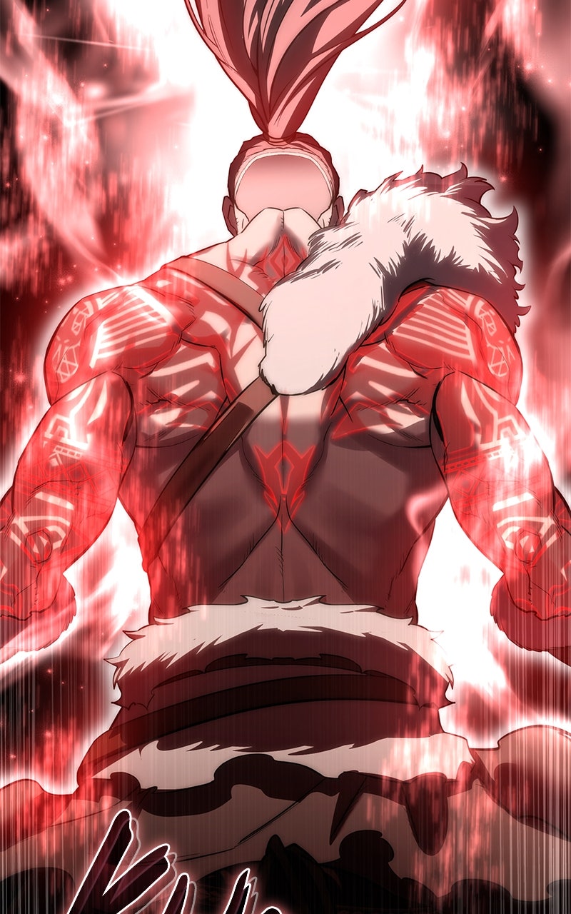 Read The Stellar Swordmaster Manga Online