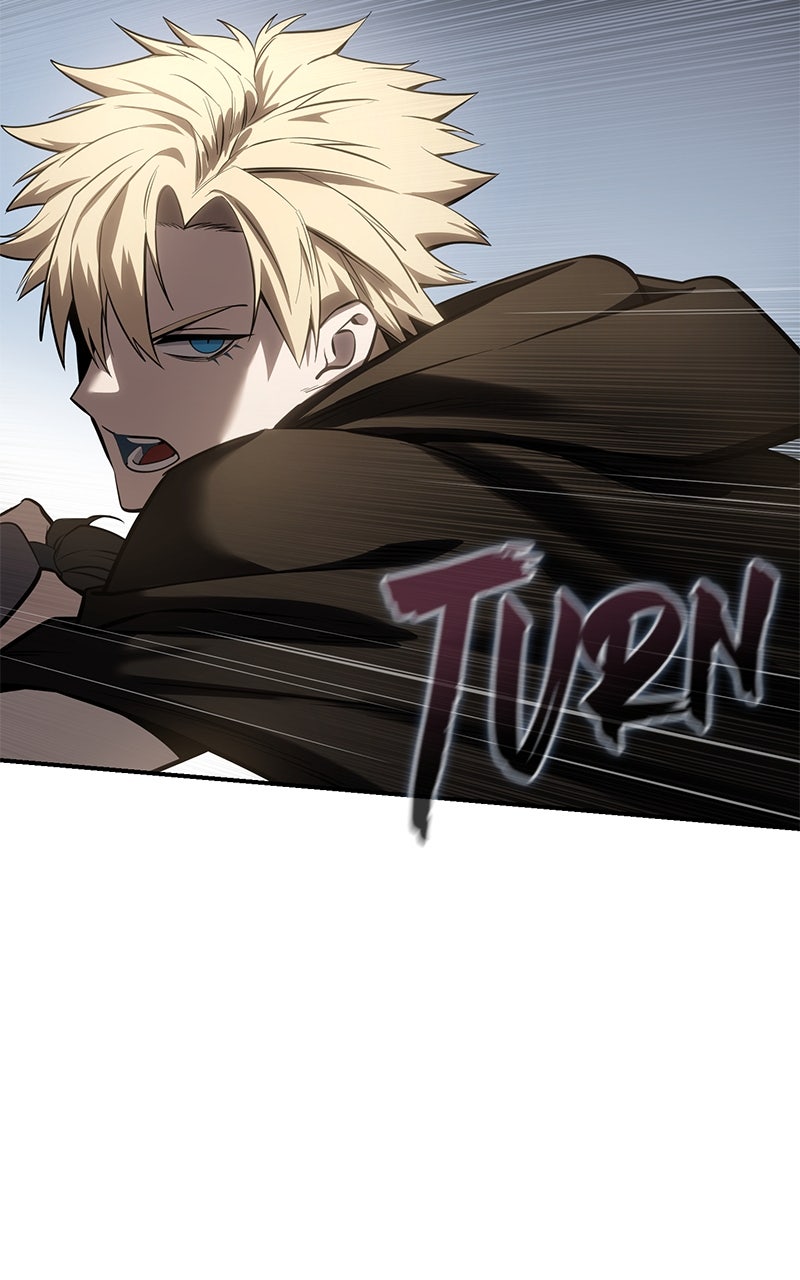 Read The Stellar Swordmaster Manga Online